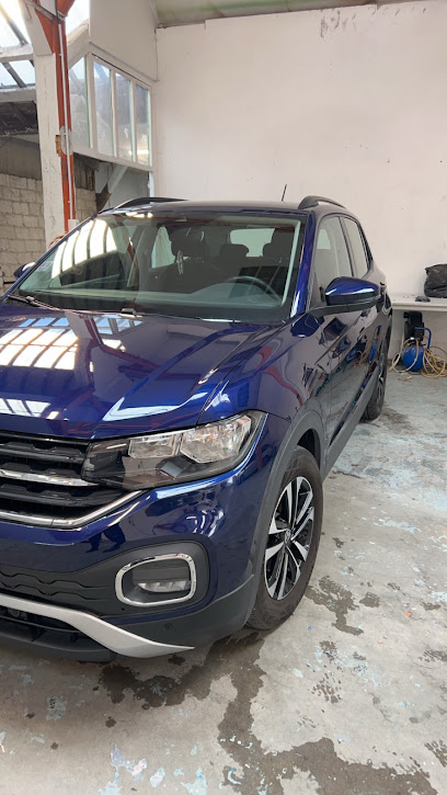 Mycarwash76, Service De Nettoyage au Havre