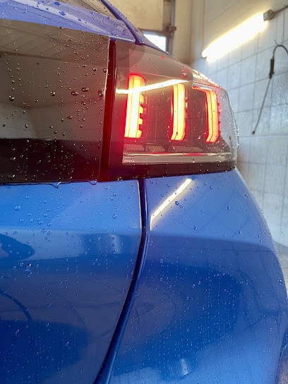 H.B Cleaning, Service de Nettoyage à Branne