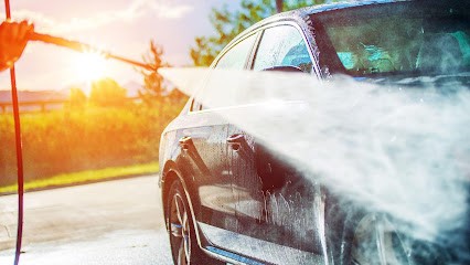 DGS NETTOYAGE, Service de Nettoyage à Castelnau-de-Médoc