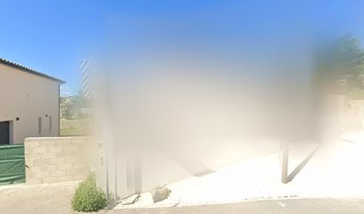 Transparence Nettoyage JE, Service de Nettoyage à Grabels