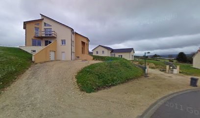 Atouts Services 55, Service de Nettoyage à Ancemont