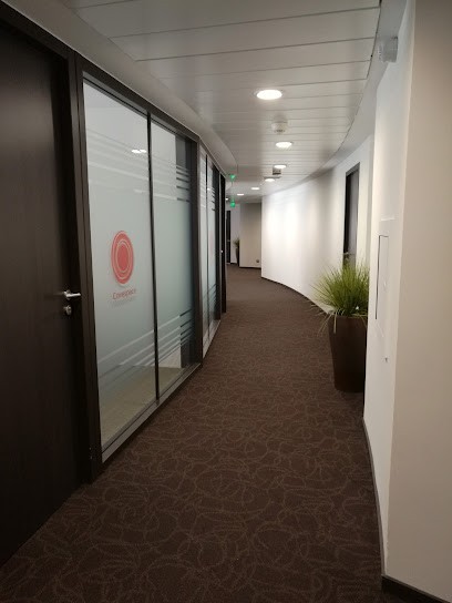 GD-NET NETTOYAGE, Service de Nettoyage à Émerainville
