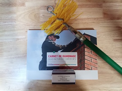 Loïc GODEC Multiservices, Service de Nettoyage à Tintury