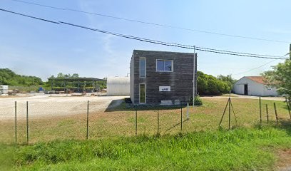 Aquitaine Nettoyage Service, Service de Nettoyage à Ambès