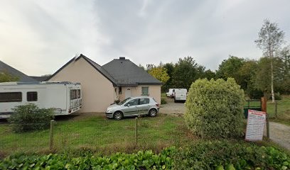 Martin Franck, Service de Nettoyage à Saint-Cast-le-Guildo