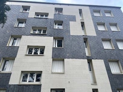 Bat' Demoussage, Service de Nettoyage à Bonchamp-lès-Laval