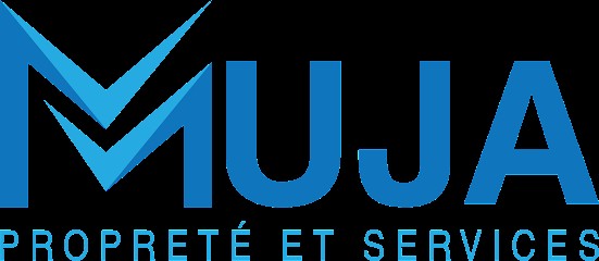 Société De Nettoyage Lyon, Service de Nettoyage à Écully