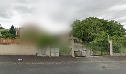 A Coeur Net, Service de Nettoyage à Romagnat