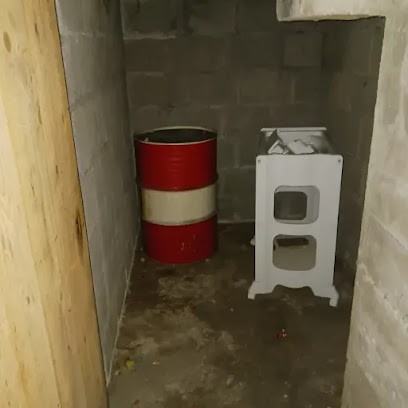 SAS CLEANME, Service de Nettoyage à Échirolles