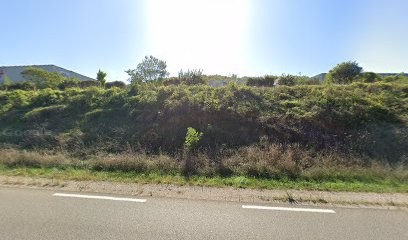 Verialis, Service de Nettoyage à Decazeville