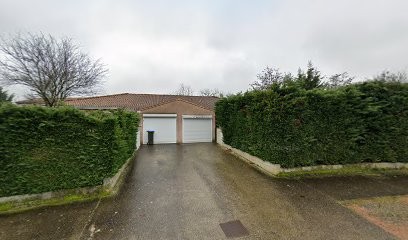 Sam X Wash, Service de Nettoyage à Colomiers