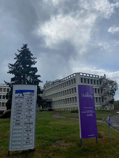 SP2 Net Propreté Nettoyage et Services Associés, Service de Nettoyage à Beauchamp