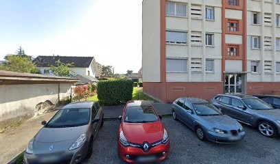 Clos D'Or Nettoyage 38, Service de Nettoyage à Échirolles