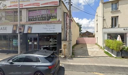 Proxiclean, Service de Nettoyage à Juvisy-sur-Orge