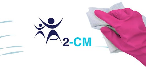 SARL A2-CM, Service de Nettoyage à Bernes-sur-Oise