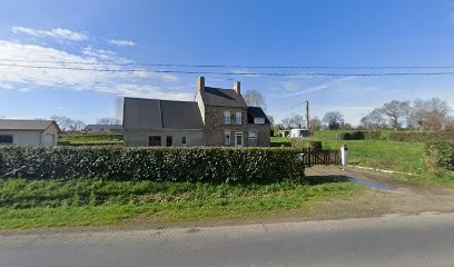 Sarl Emeraude Nettoyage, Service de Nettoyage à Lolif