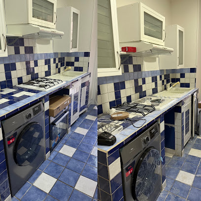 Clean Grand Est, Service De Nettoyage à Strasbourg