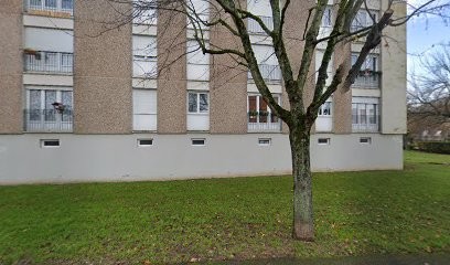 Propreté Dosseh Sarl, Service de Nettoyage à Châtenois