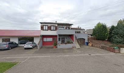 AVS Pro, Service de Nettoyage à Buhl