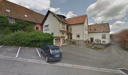 Eco Clean S.e, Service de Nettoyage à Saint-Jean-Saverne