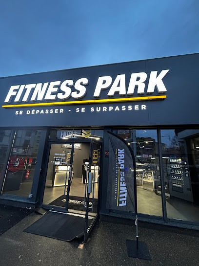 AlsaceYan Nettoyage & Services Associés, Service de Nettoyage à Bischheim