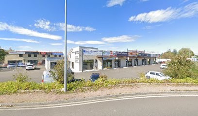 cs-vene, Service de Nettoyage à Andrézieux-Bouthéon