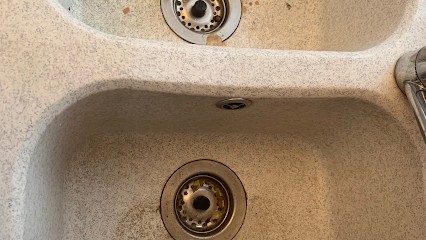 ER NET MULTISERVICES, Service de Nettoyage à Saint-Benoît-sur-Loire