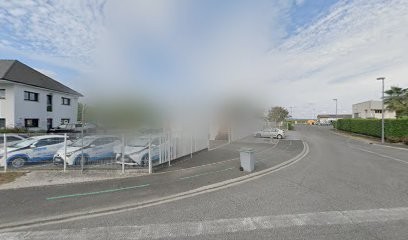 Aquiservices Pros, Service de Nettoyage à Serres-Castet