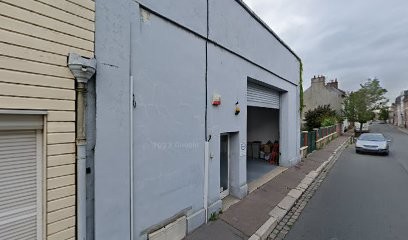 Opale Propreté Services, Service de Nettoyage à Abbeville