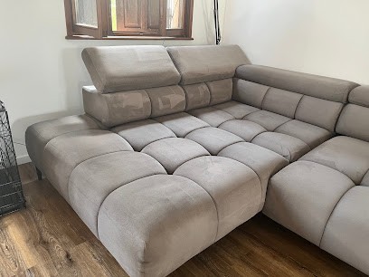 Hopla Clean, Service de Nettoyage à Blotzheim