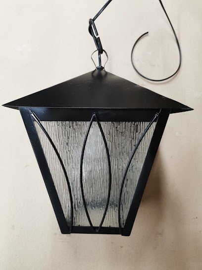 CNP DECAPAGE, Service de Nettoyage à Saint-Méard-de-Gurçon