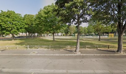 Cleaning Of Graves And Flowers, Service de Nettoyage à Liévin