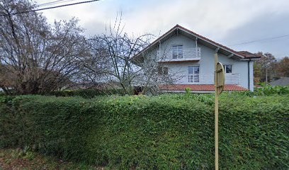 DSM Nettoyage, Service de Nettoyage à Sciez