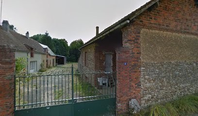 Propis, Service de Nettoyage à Yermenonville