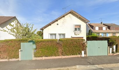 MLPROPRETE, Service de Nettoyage à La Queue-les-Yvelines