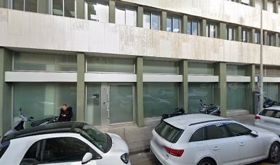 MPCA Nettoyage, Service de Nettoyage à Marseille 08