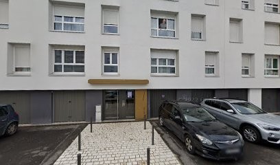 Lenasy Propreté, Service de Nettoyage à Athis-Mons