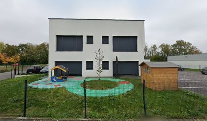 Net Service, Service de Nettoyage à Prévessin-Moëns