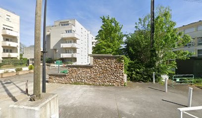 BEL-aVIX, Service de Nettoyage à Combs-la-Ville