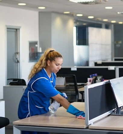 Sani, Service De Nettoyage à Pulnoy