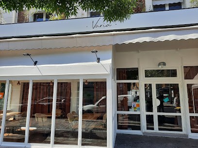 Lyken Service, Service de Nettoyage à Noisy-le-Grand