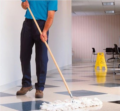 Provencale Net, Service de Nettoyage à Saint-Martin-de-Crau