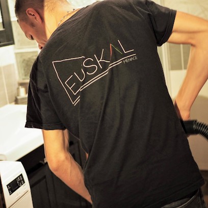 Loc'Clean, Service de Nettoyage à Ascain