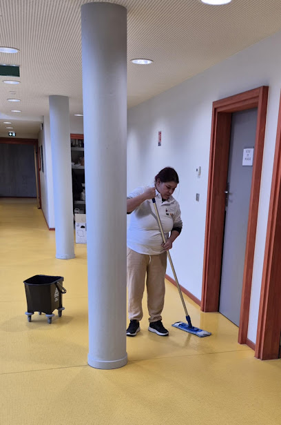 Nico Clara Nettoyage, Service De Nettoyage à Strasbourg