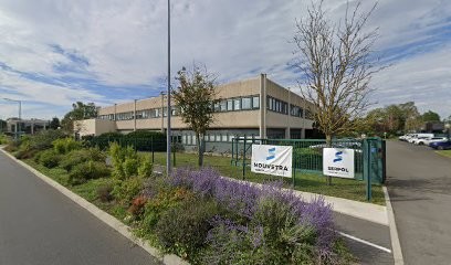 Sofren, Service de Nettoyage à Villebon-sur-Yvette