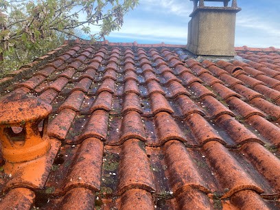 DSAP Nettoyage, Service de Nettoyage à Bazoges-en-Paillers