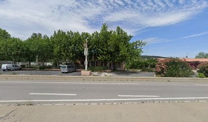 Le Relais Multi-Services, Service de Nettoyage à Espira-de-l'Agly