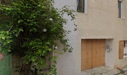 Yams Olivier, Service de Nettoyage à Azille