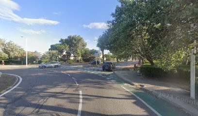 Littoral Net, Service de Nettoyage à Leucate