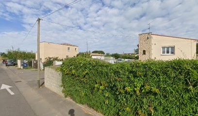 WINDNET, Service de Nettoyage à Aimargues